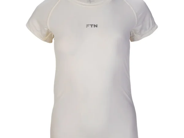 Maillot femme Fitanu Selina