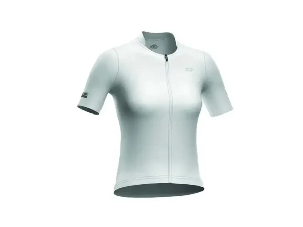 Maillot femme Giessegi Éclat