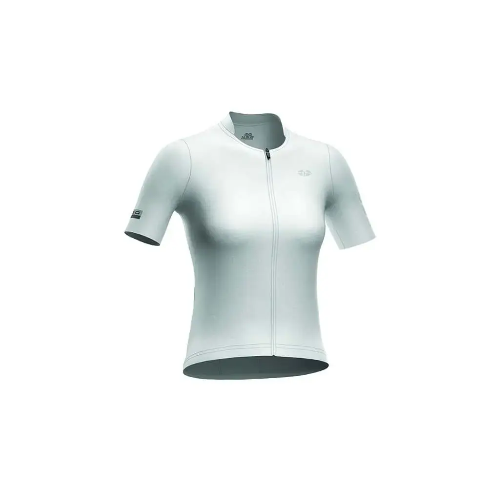 Maillot femme Giessegi Éclat