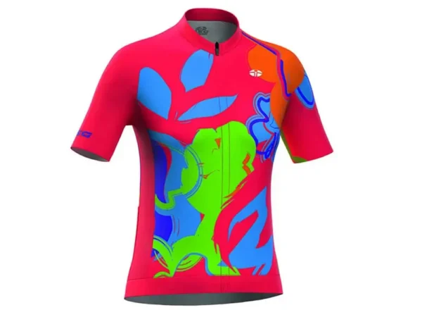 Maillot femme Giessegi Glide
