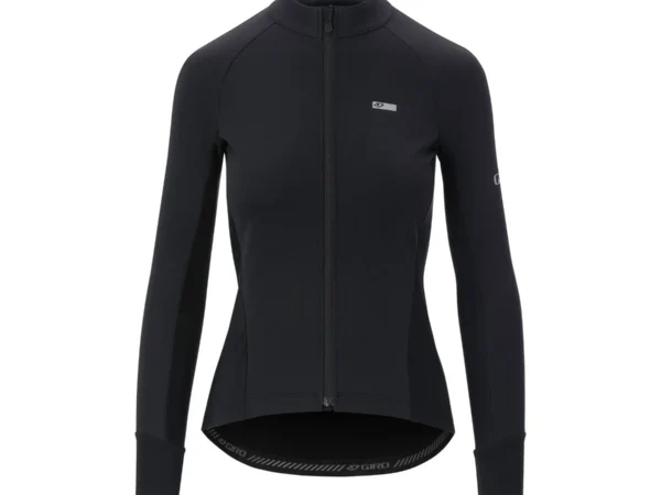 Maillot femme Giro Chrono Pro