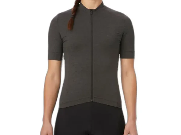 Maillot femme Giro New Road Jersey