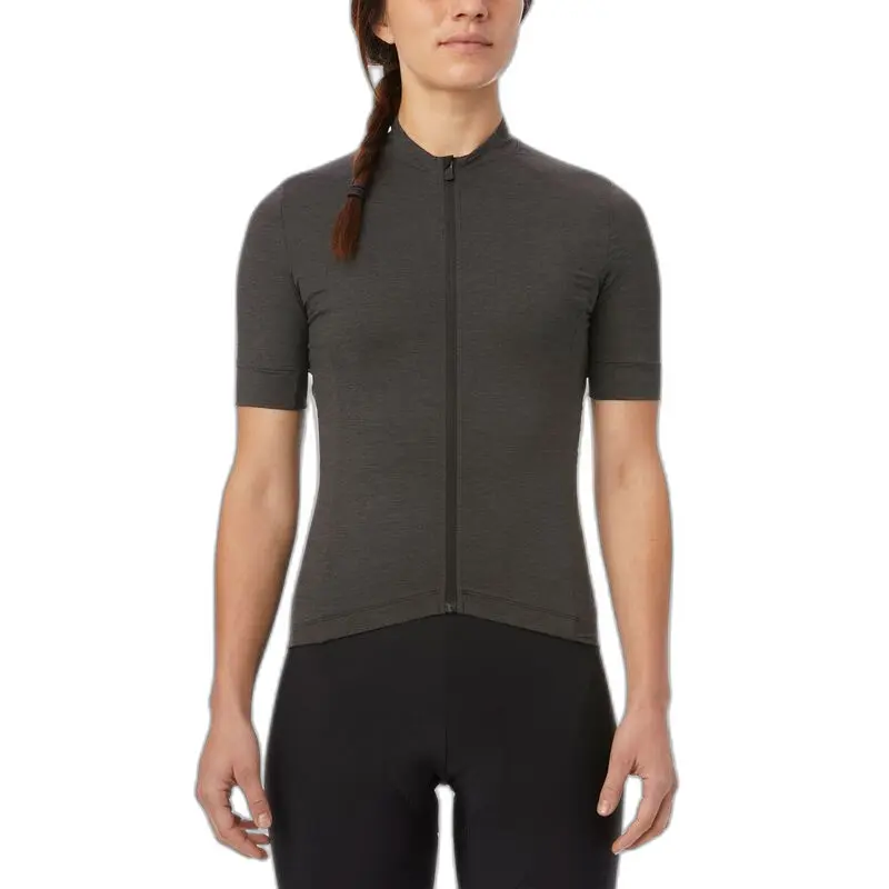 Maillot femme Giro New Road Jersey