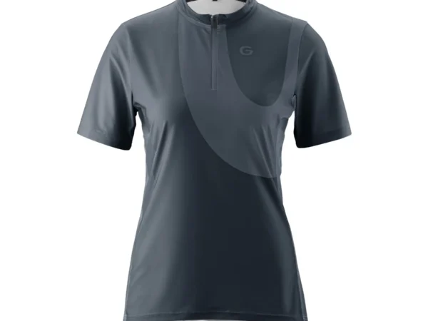 Maillot femme Gonso Adventure