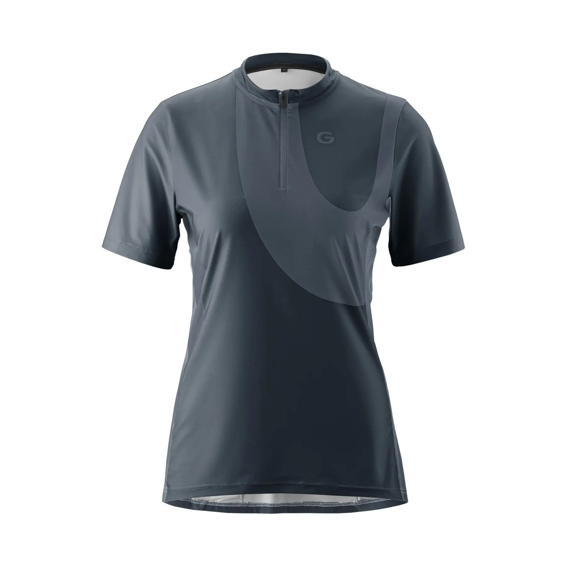 Maillot femme Gonso Adventure