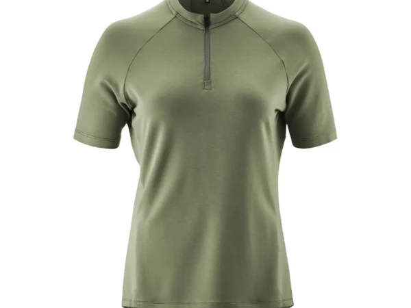 Maillot femme Gonso Adventure Nature