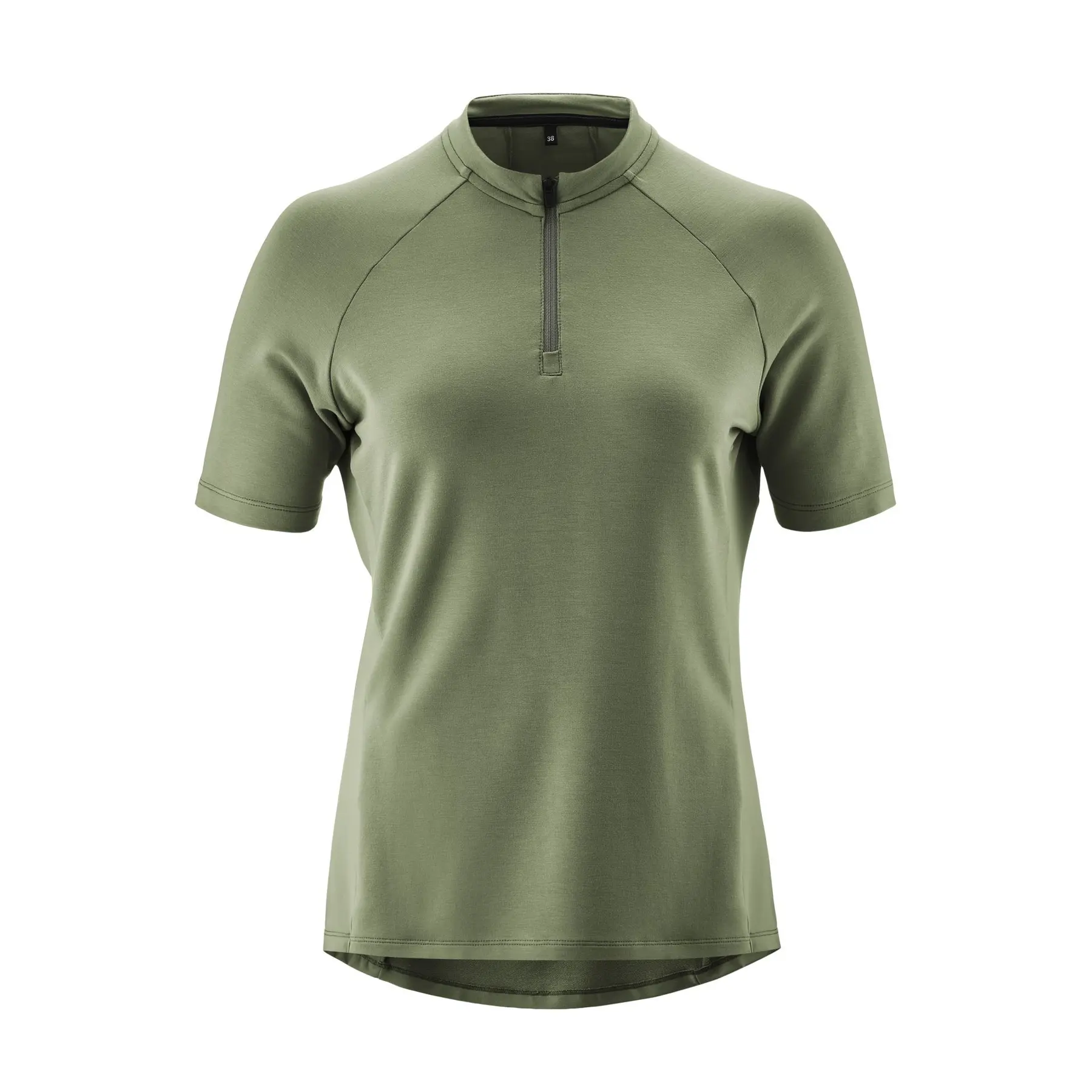 Maillot femme Gonso Adventure Nature