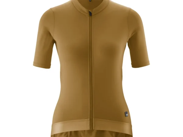 Maillot femme Gonso Road
