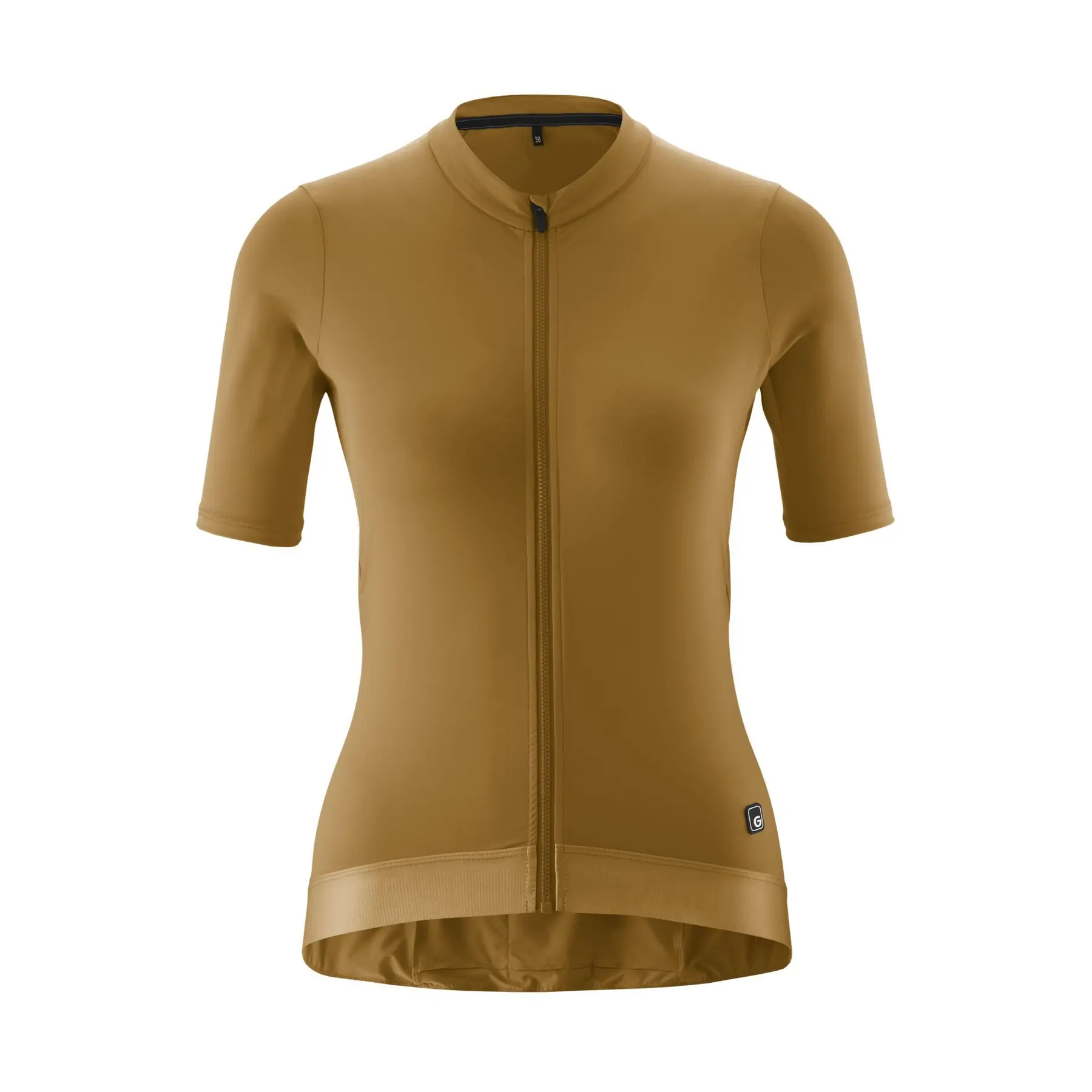 Maillot femme Gonso Road
