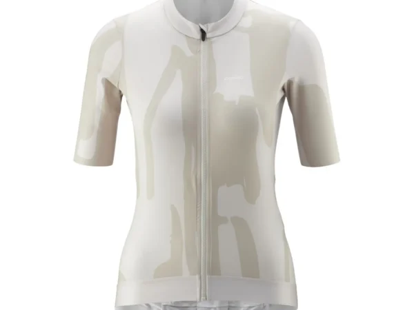 Maillot femme Gonso Road Print