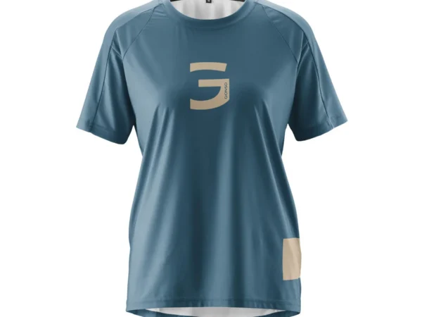 Maillot femme Gonso Trail