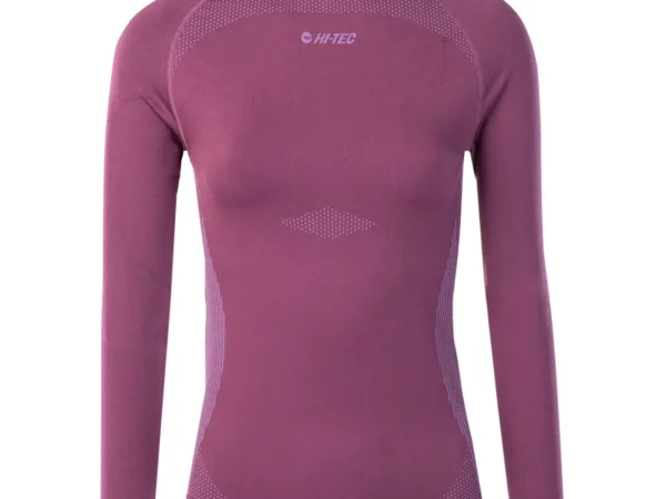 Maillot femme Hi-Tec Rair