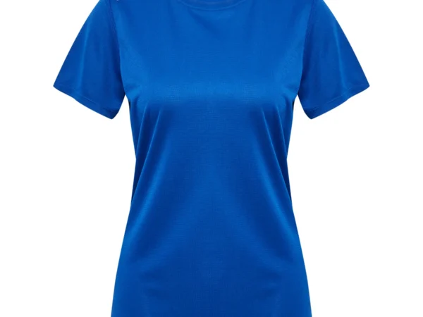 Maillot femme Hummel