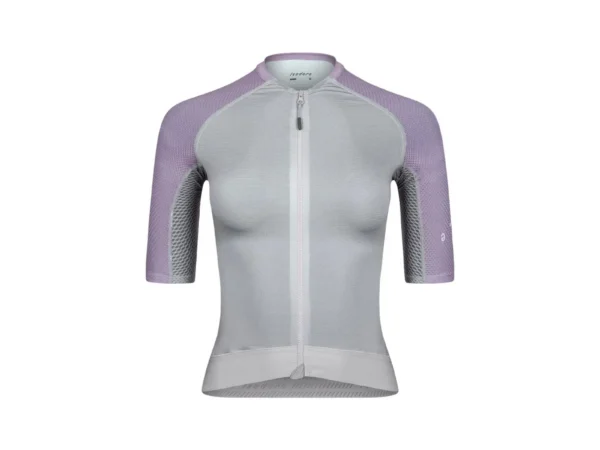 Maillot femme Isadore Alternative