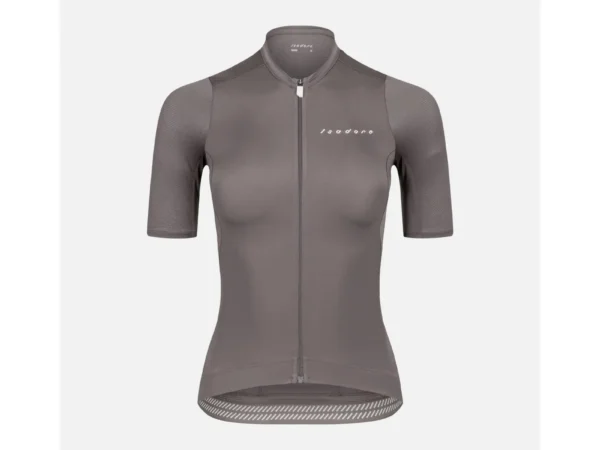 Maillot femme Isadore Debut