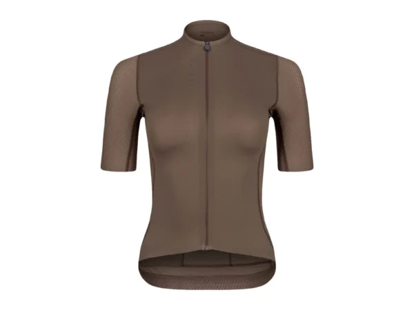 Maillot femme Isadore Signature