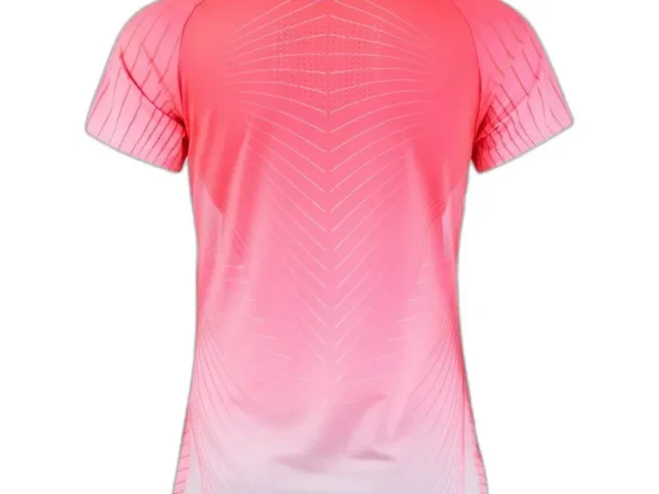 Maillot femme Joma Elite XII