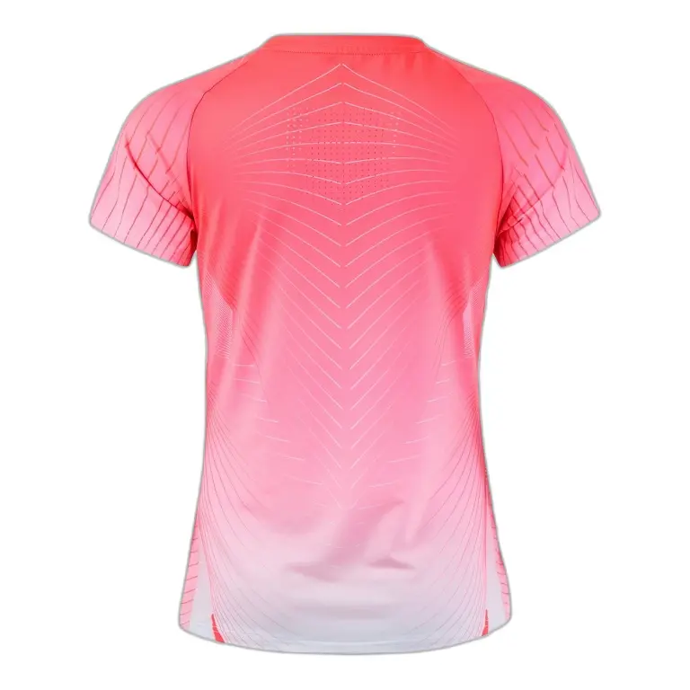 Maillot femme Joma Elite XII