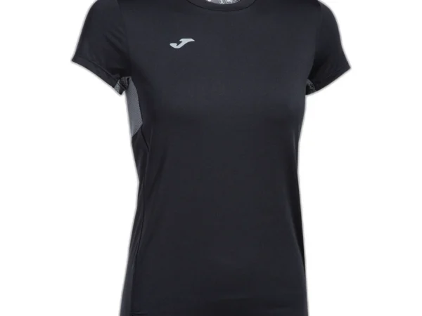 Maillot femme Joma Explorer