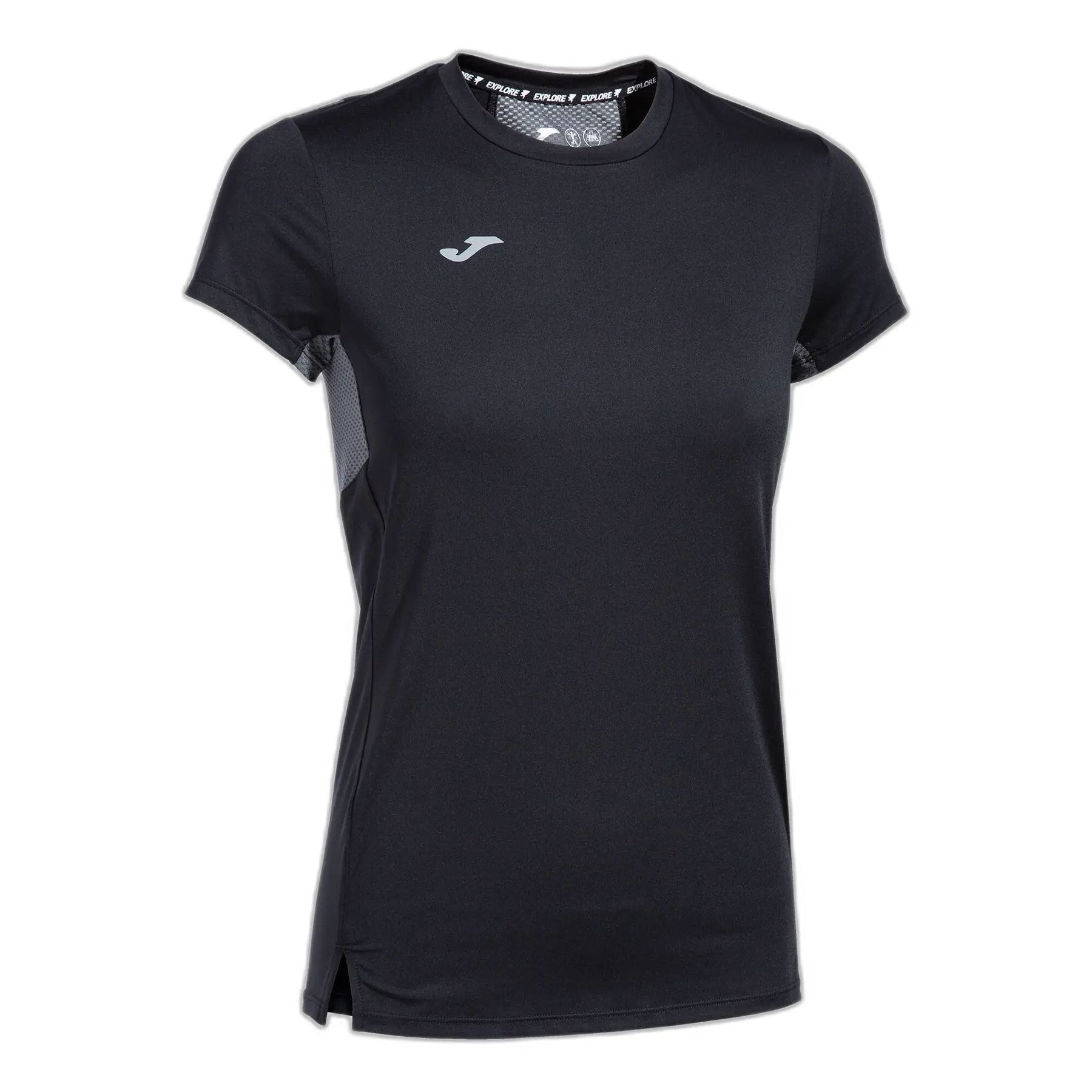 Maillot femme Joma Explorer