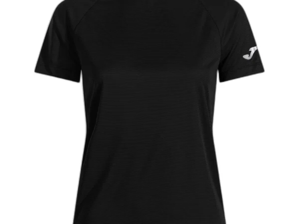 Maillot femme Joma Iconic