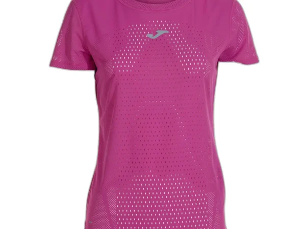 Maillot femme Joma Marathon II
