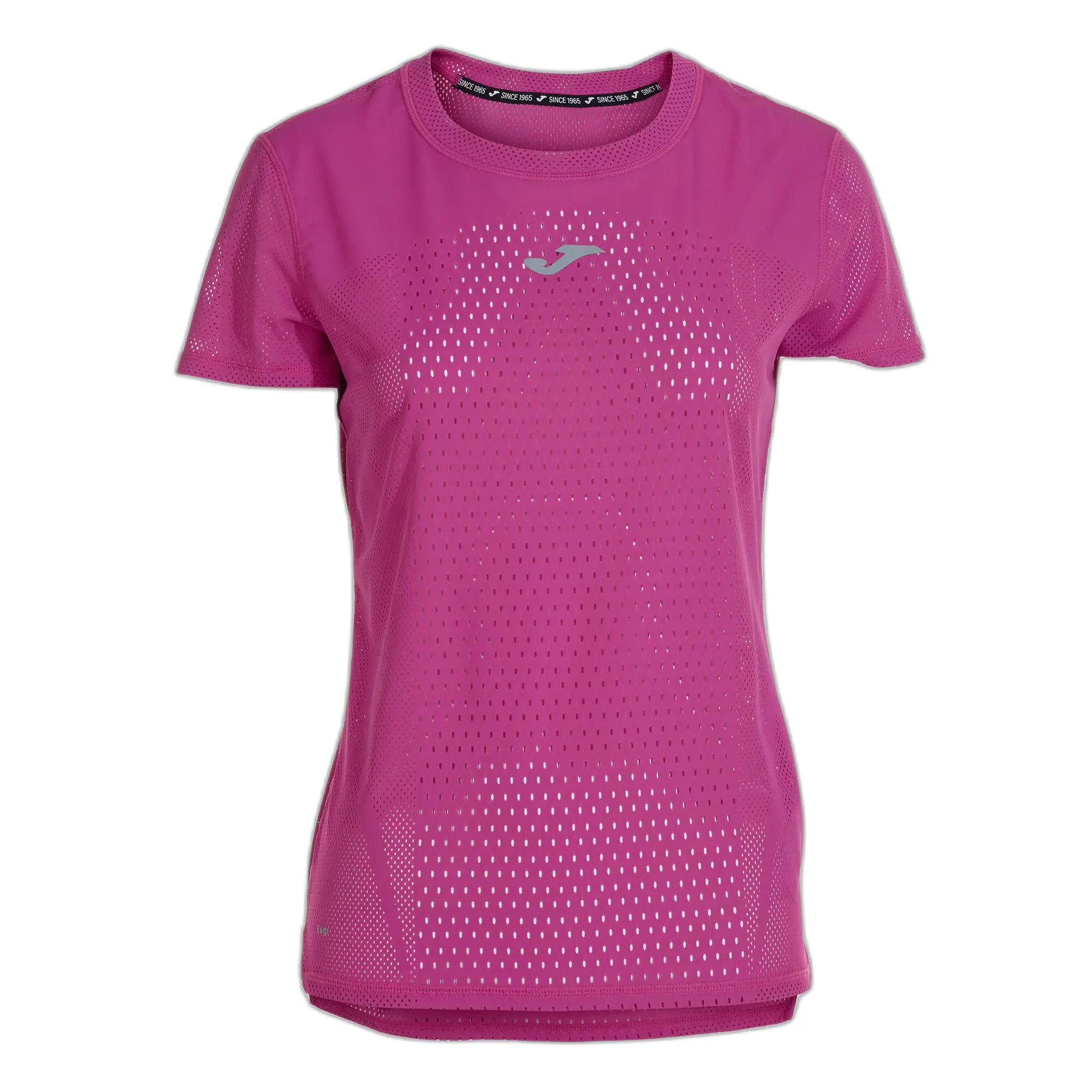 Maillot femme Joma Marathon II