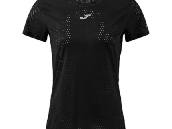Maillot femme Joma Nature
