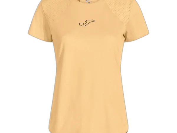 Maillot femme Joma R-City Hydrogen