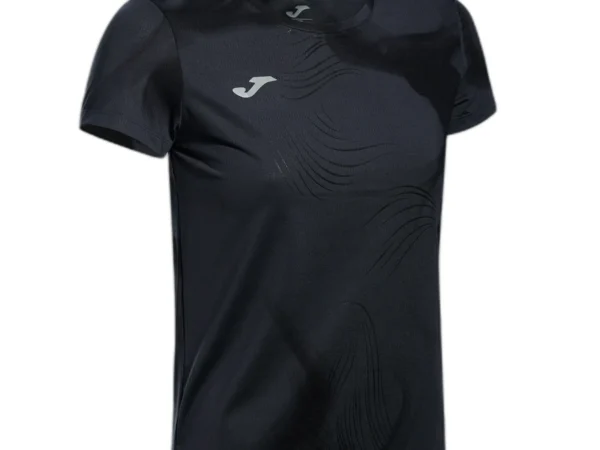 Maillot femme Joma R-Night