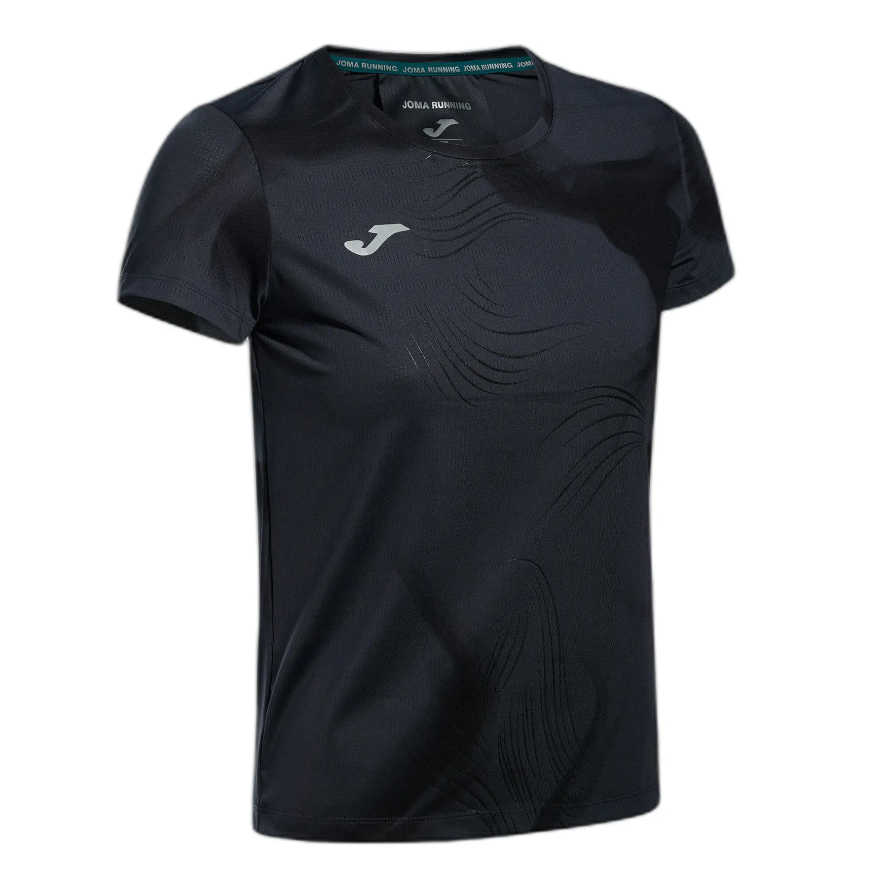 Maillot femme Joma R-Night