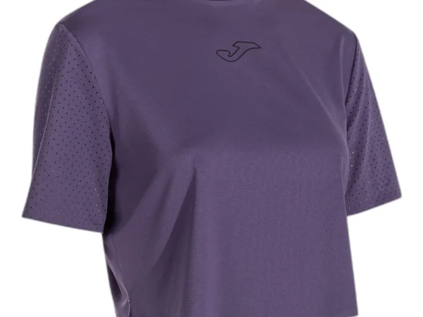 Maillot femme Joma R-Night Iconic