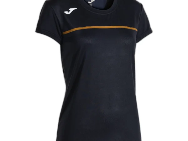Maillot femme Joma Record III