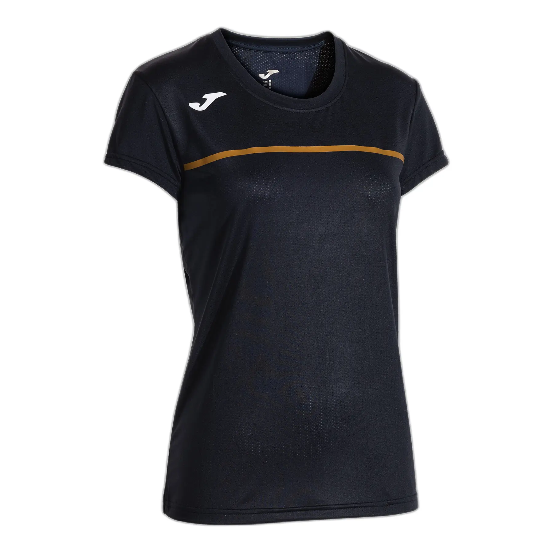 Maillot femme Joma Record III