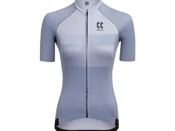 Maillot femme Kalas Passion Z1