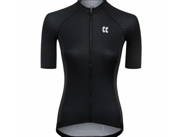 Maillot femme Kalas Passion Z3 Carbon