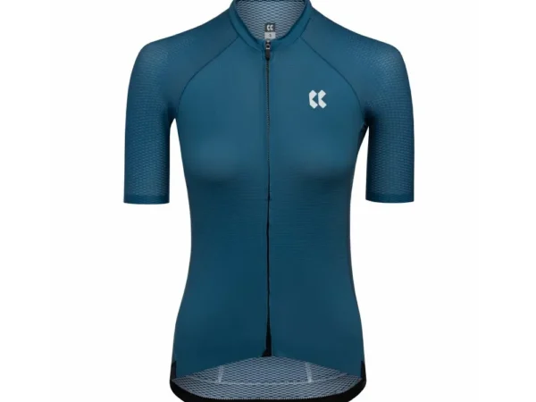 Maillot femme Kalas Passion Z3 Verano