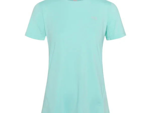 Maillot femme Kari Traa Nora 2.0