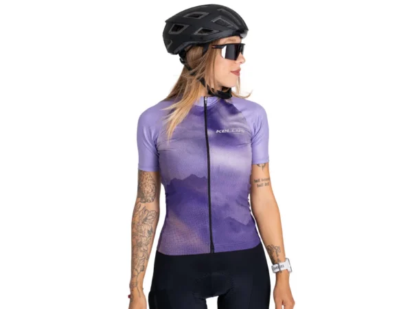 Maillot femme Kellys Maddie 3