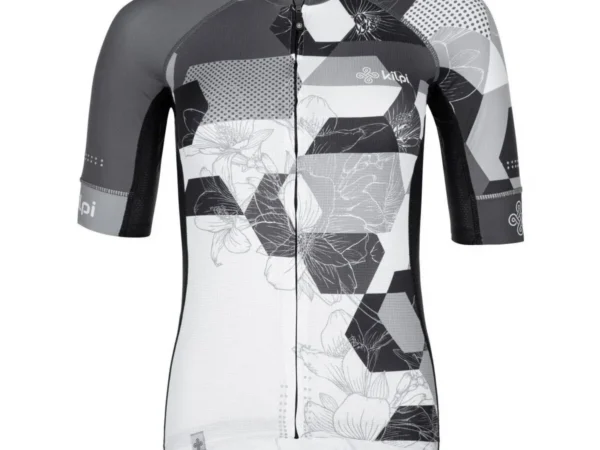 Maillot femme Kilpi Adamello