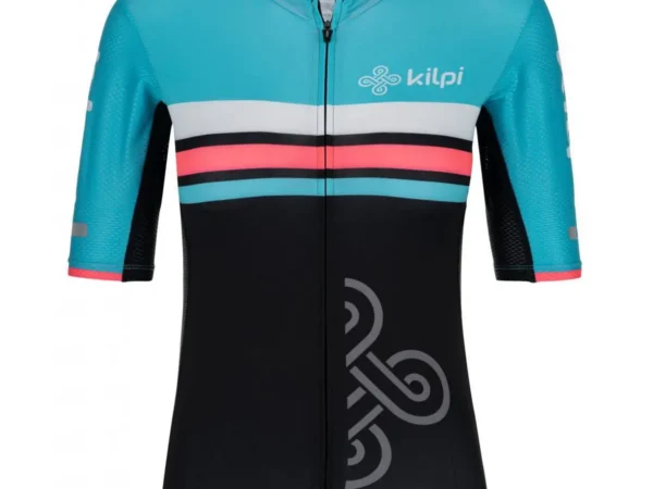 Maillot femme Kilpi Corridor