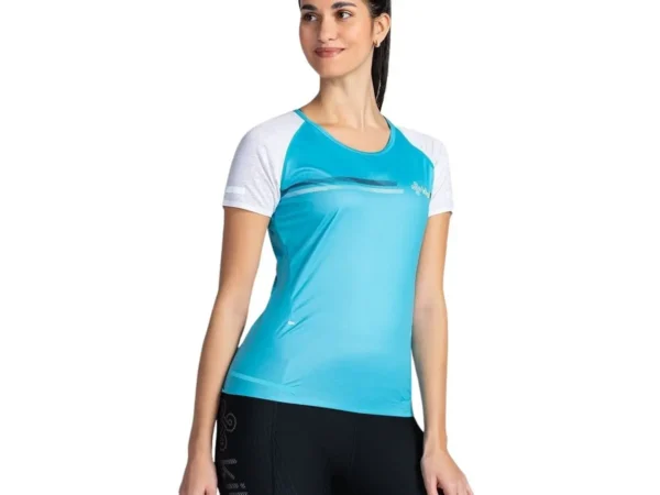 Maillot femme Kilpi Floreni
