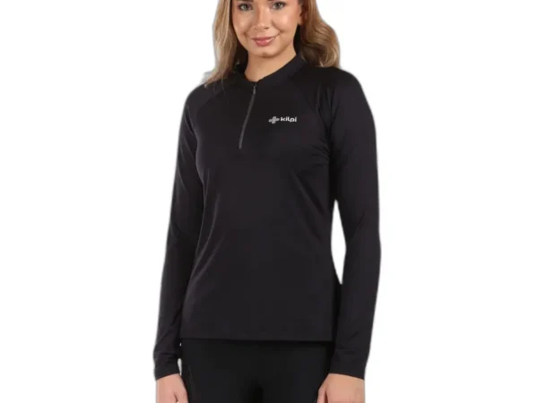 Maillot femme Kilpi Gimi