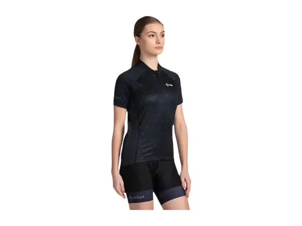 Maillot femme Kilpi Moate