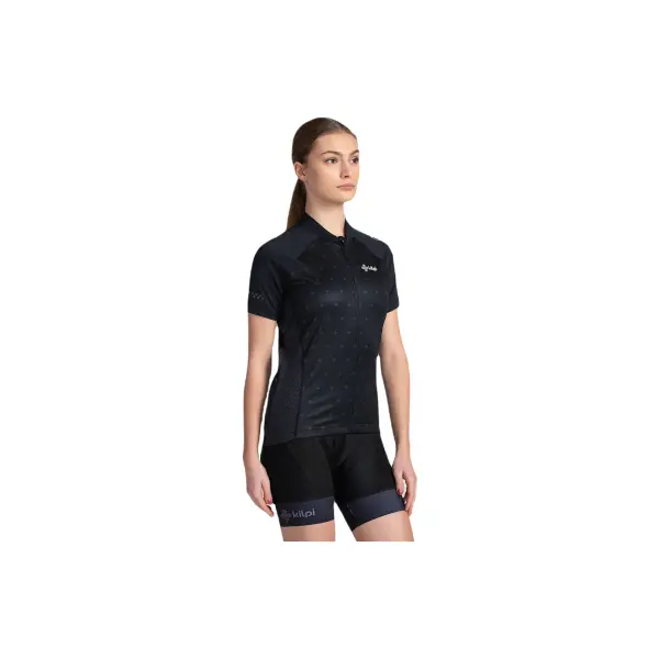 Maillot femme Kilpi Moate