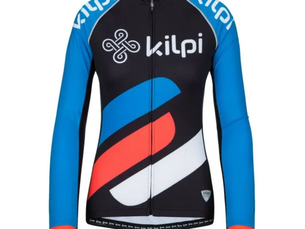 Maillot femme Kilpi Rapita
