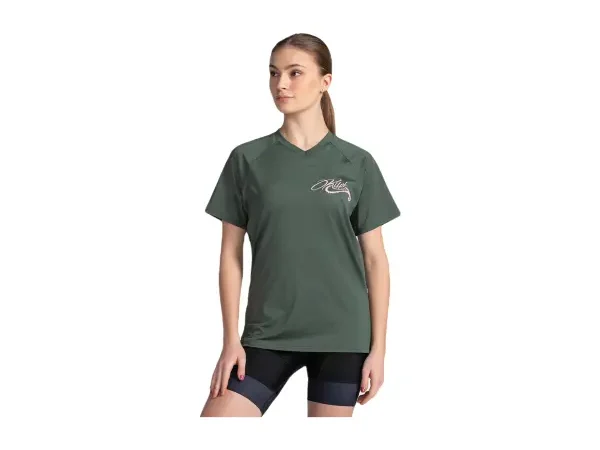 Maillot femme Kilpi Remido