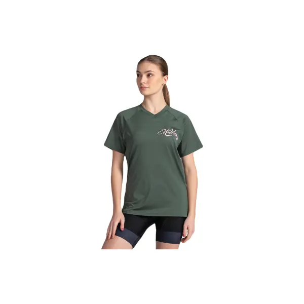 Maillot femme Kilpi Remido