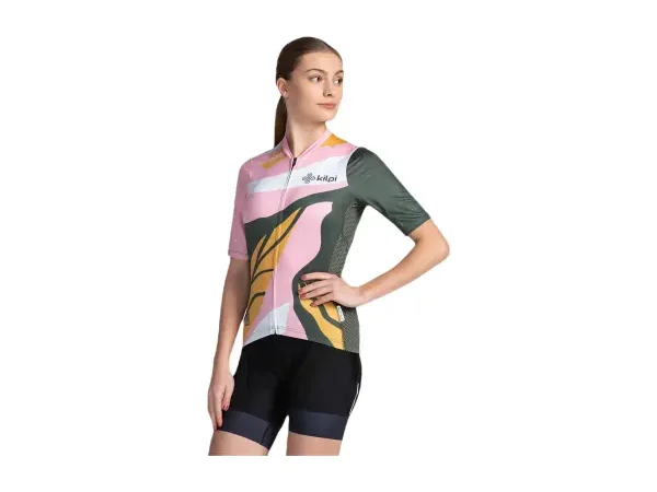 Maillot femme Kilpi Ritael