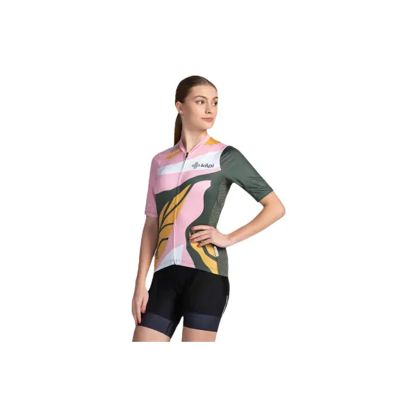 Maillot femme Kilpi Ritael